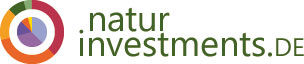 NaturInvestements